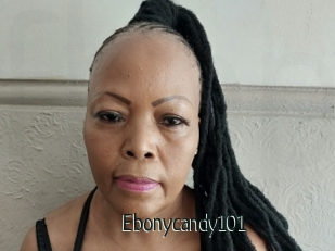 Ebonycandy101