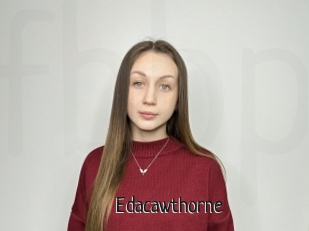 Edacawthorne