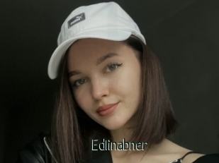 Edlinabner