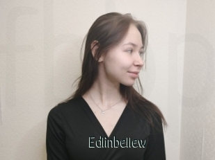 Edlinbellew