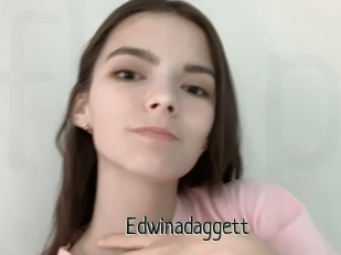 Edwinadaggett