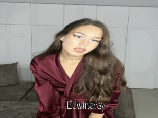 Edwinafay