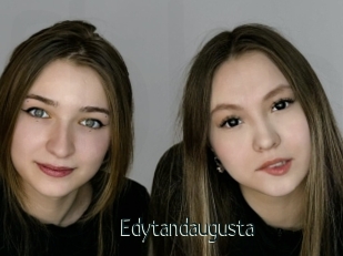 Edytandaugusta