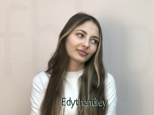 Edythandley