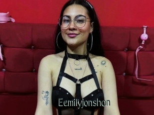 Eemilyjonshon