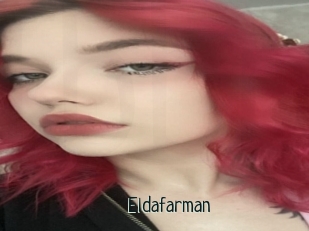 Eldafarman