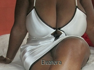 Eleanora