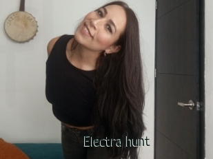 Electra_hunt