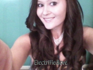 Electrifiedlove