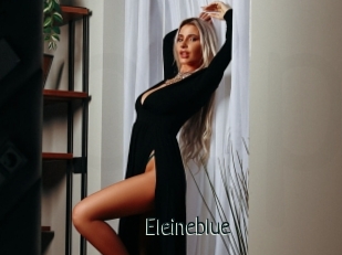 Eleineblue