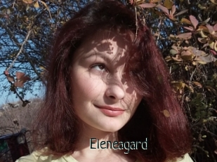 Eleneagard