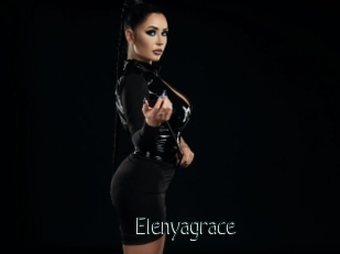 Elenyagrace