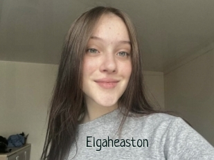 Elgaheaston