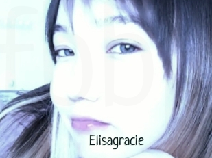 Elisagracie