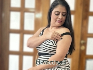 Elizabethweil