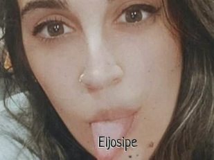 Eljosipe