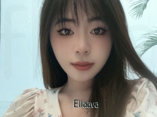 Ellaava