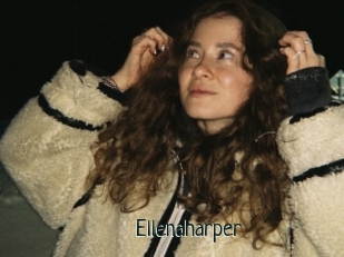 Ellenaharper