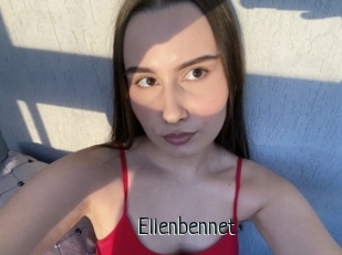 Ellenbennet