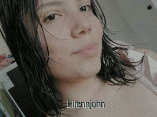 Ellennjohn