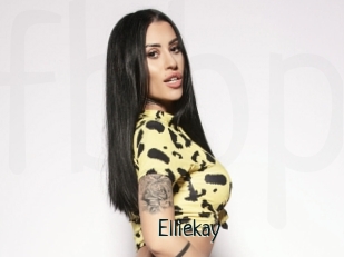 Elliekay