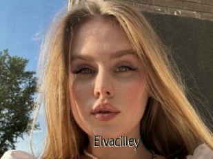 Elvacilley