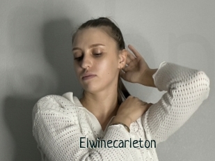 Elwinecarleton