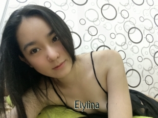 Elylina