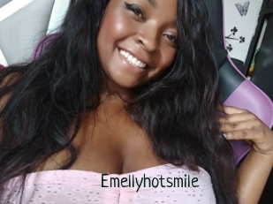 Emellyhotsmile