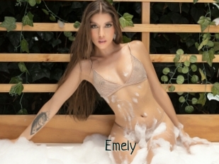 Emely