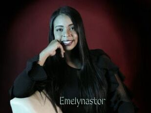 Emelynastor