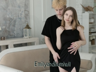 Emilyandilumiwil