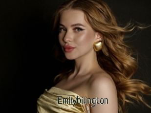 Emilybilington