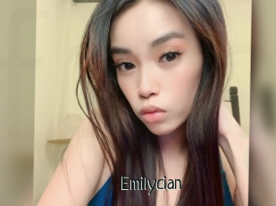 Emilycian