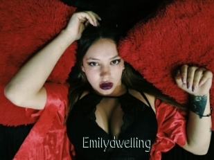 Emilydwelling