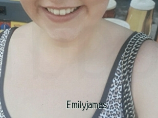 Emilyjames