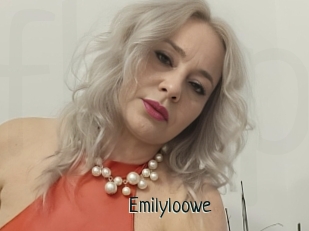 Emilyloowe