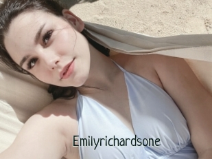 Emilyrichardsone