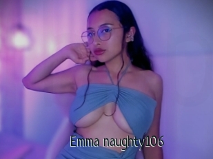 Emma_naughty106