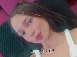 Emmaantu19