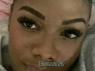 Emmaawow