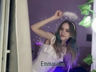 Emmacalim