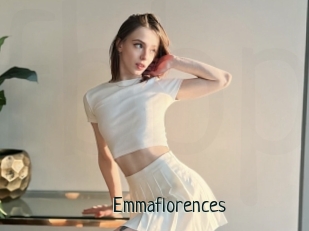 Emmaflorences