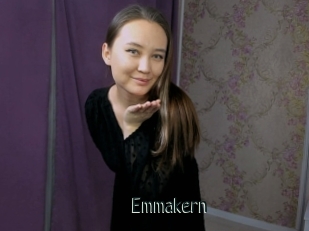 Emmakern