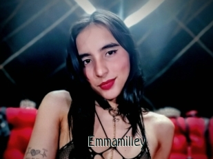 Emmamilley