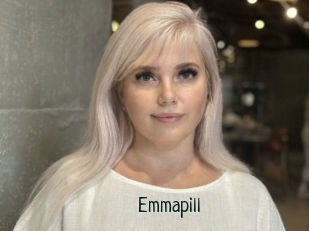 Emmapill