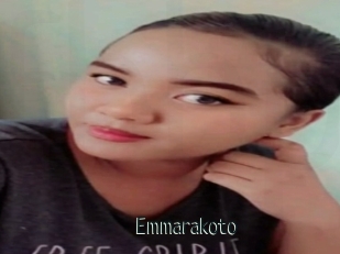 Emmarakoto