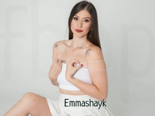 Emmashayk