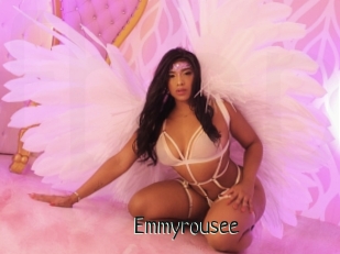 Emmyrousee