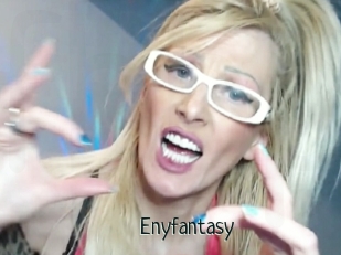 Enyfantasy